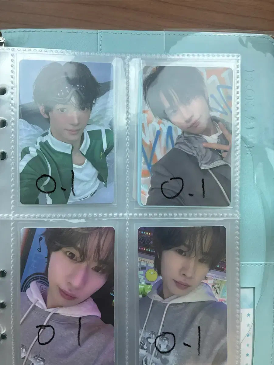 thumbnail-10